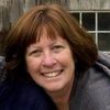 kathy_radziunas